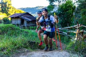 BIB: 9252, 
                            <button type="button" onclick="openModal(19007004)" class="btn btn-primary btn-sm float-right btn-popup" data-toggle="modal" data-target=".modal-high-quality">
                        <i class="fas fa-shopping-cart"></i> Add to Cart
                    </button>
                                            <button type="button" onclick="isThisMe(19007004, true)" class="btn btn-success btn-sm float-right btn-popup btn-isme hidden" data-toggle="tooltip" data-placement="bottom" title="นี่คือรูปของคุณใช่ไหม คลิกที่นี่เพื่อเอาเข้าอัลบั้ม">
                        <i class="fas fa-plus"></i> Add to album
                    </button>
                    <button type="button" onclick="isThisMe(19007004, false)" class="btn btn-warning btn-sm float-right btn-popup btn-isnotme hidden">
                        <i class="fas fa-ban"></i> Remove from album
                    </button>